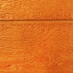 Cedar