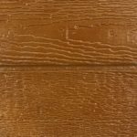 Country Cedar 153
