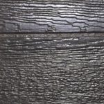 Ebony
