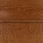 Red Cedar