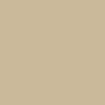 Lancaster Beige