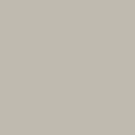 Burmese Beige