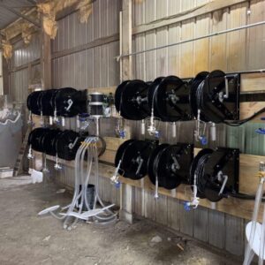 inline system product image