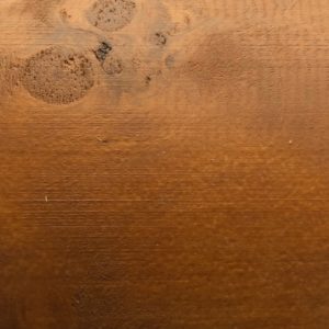 Wilderness Ultra Log Stain Samples
