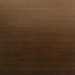 ULS Dark Oak