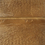 Chestnut Brown