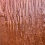 Redwood