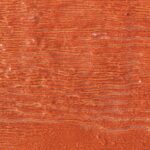 Red Mahogany