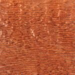 Redwood
